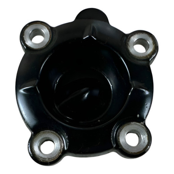 Tampa Bloco Bmw K1200 2008 Original Preto