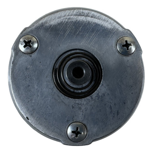 Filtro Óleo Centrifugo Titan Fan Start 160 2020 Original