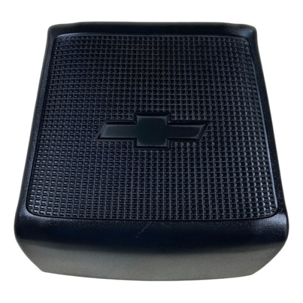 Botão Buzina Volante Gm Kadett 89/98 52280739