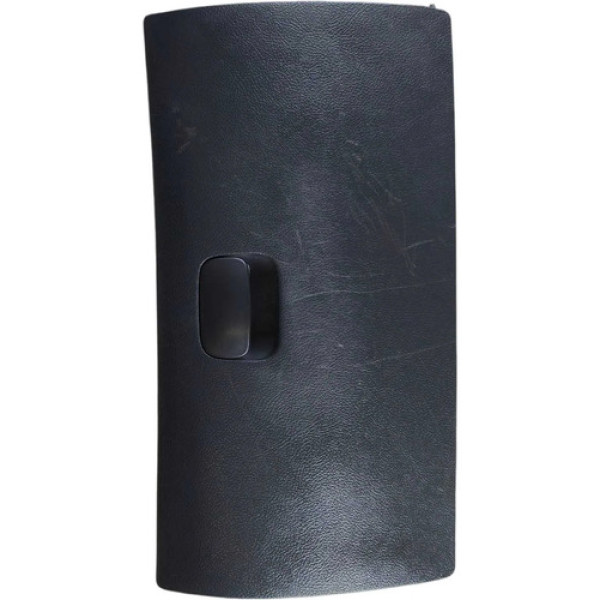 Tampa Porta Luvas Fiat Palio 2014