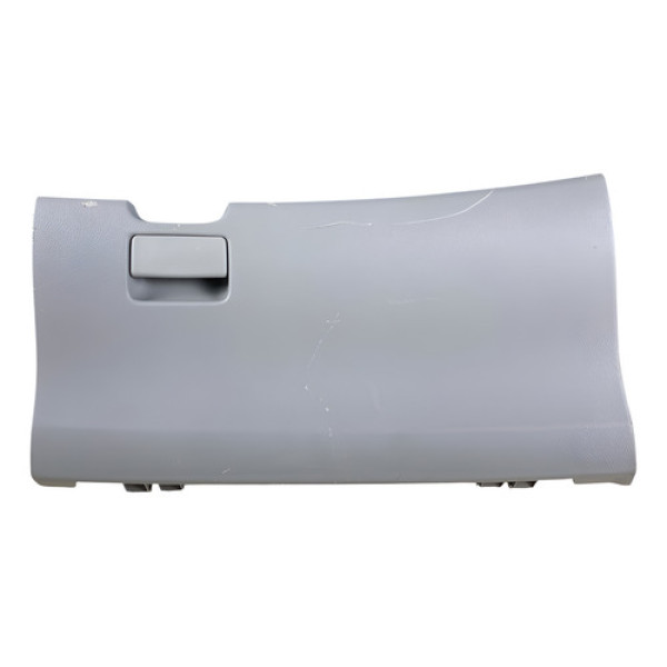 Porta Luvas Toyota Corolla 2008/14 5555202240