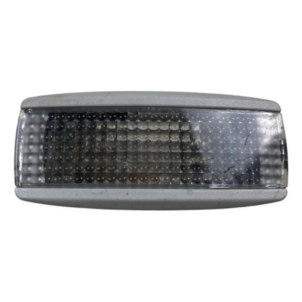 Lanterna Luz Teto Fox Golf Tiguan Gol Polo Orignal 3b0947113