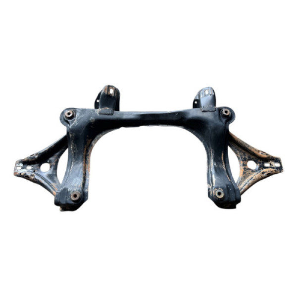 Agregado Volkswagen Gol G2 1.0 Cht Sem Trinca