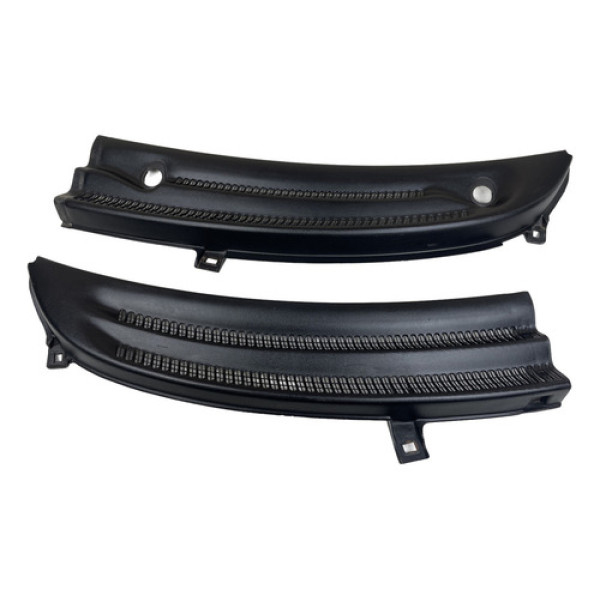 Grade Pára-brisa Corsa 1999 A 2010 Original