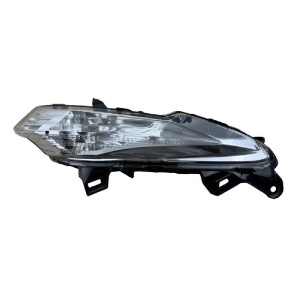 Seta Dianteira Direita Biz 125 2019 A 2023 Original