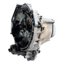 Caixa Marcha Peugeot 206 207 Citroen C3 1.6 16v