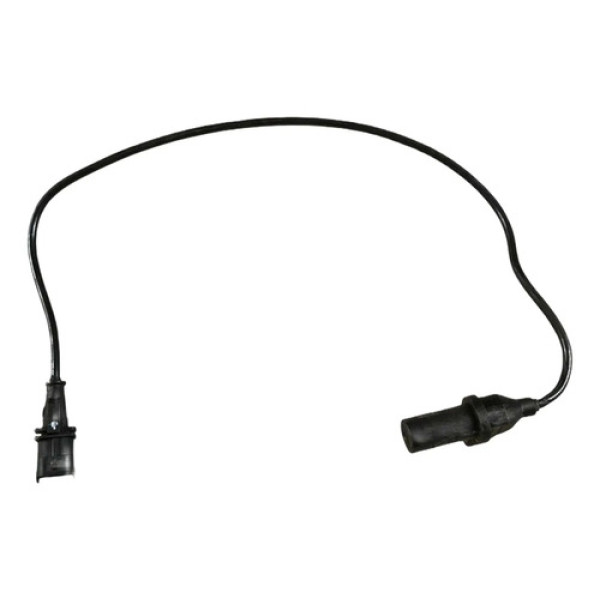 Sensor Rotação Fiat Palio 2013/2018 0261210
