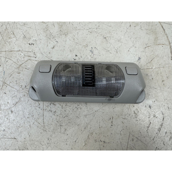 Luz Cortesia Chevrolet Astra 2005 A 2011 Original Cx43