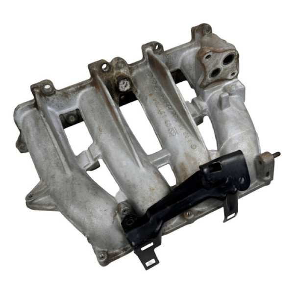 Coletor Admissão Chevrolet Corsa 1.0 1.6 16 Válvula 2004 C47