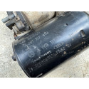 Motor Arranque Mercedes C180 2008 A  2011 A0051513901