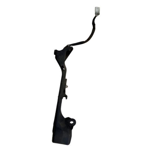 Chicote Sensor Velocidade Elite 125 2022 Original