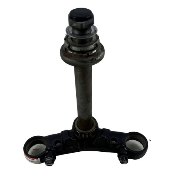 Mesa Inferior Honda Cb300 2010 Original Filé