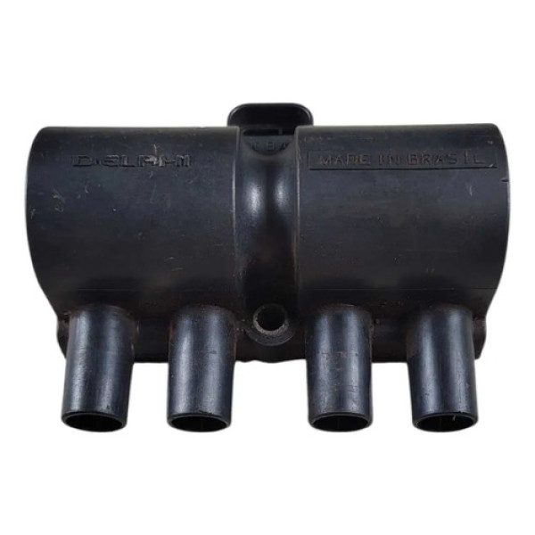 Bobina Ignição 3 Pinos Corsa 1.0/1.4 2003/17