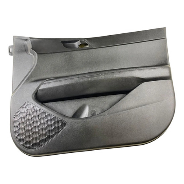 Forro Dianteiro Direito Hyundai Hb20 2019/2020 82380r1000