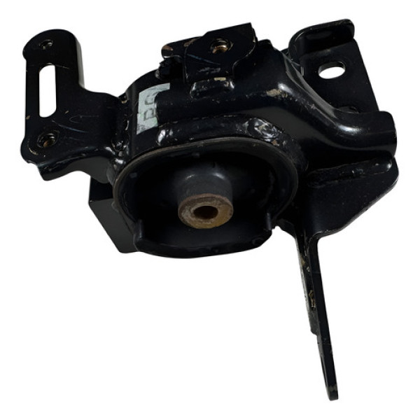 Coxim Motor Lado Esquerdo Toyota Corolla 2.0 2010 A 2014 Tds