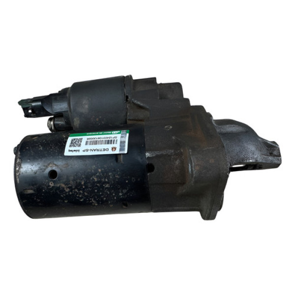 Motor Arranque Toyota Corolla 2008 A 2015 28100-0t091