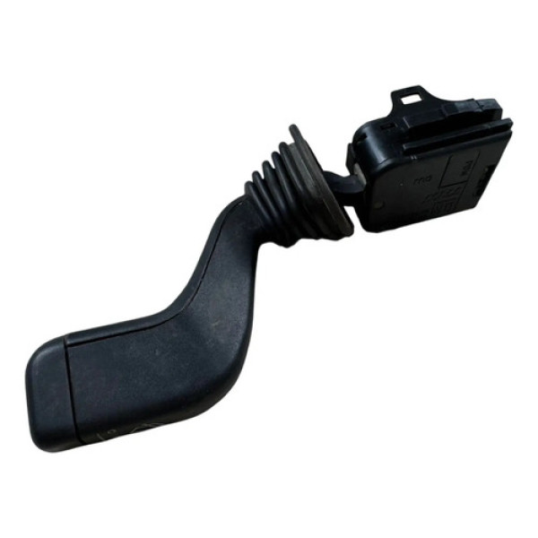 Chave Limpador Parabrisa Corsa Astra Original Gm 90243394