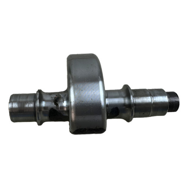 Balanceiro Yamaha Xt660 2006 A 2017 Original