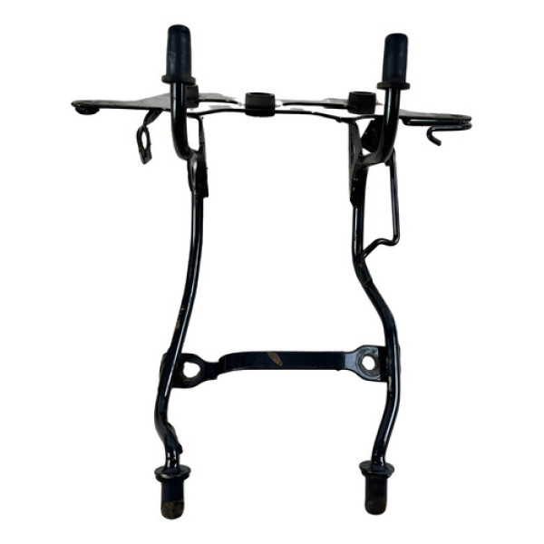 Suporte Painel Aranha Farol Cb300 2010 Original Cx25