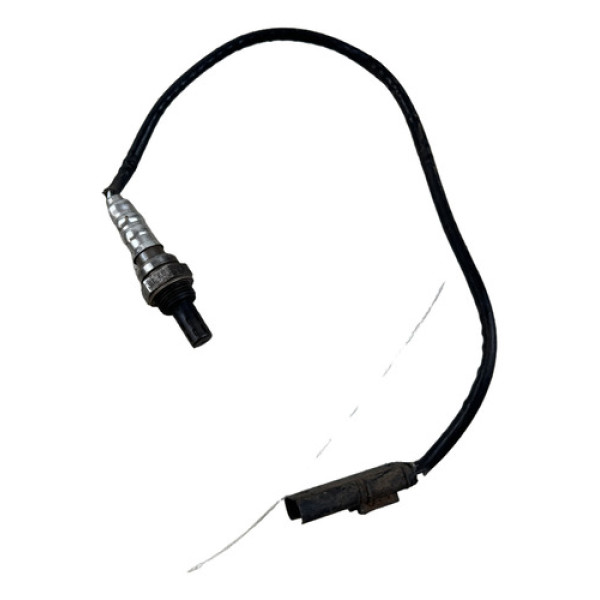 Sonda Lambda Kasinski Comet 650 Original Cx38