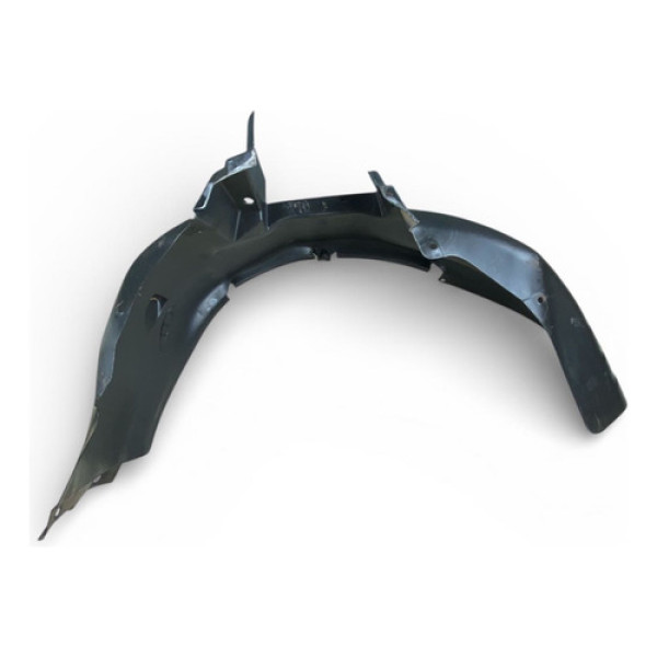 Parabarro Dianteiro Esquerdo Gm Celta 2013 93378437