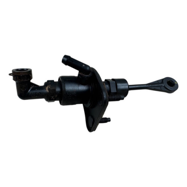 Atuador Pedal Embreagem Hyundai Hb20 Hatch 2021 2022