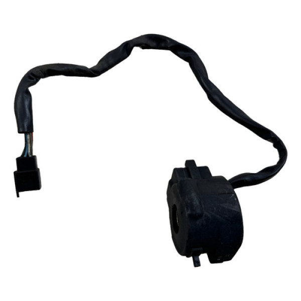 Punho Luz Titan 125 2001 A 2008 Original Cx37