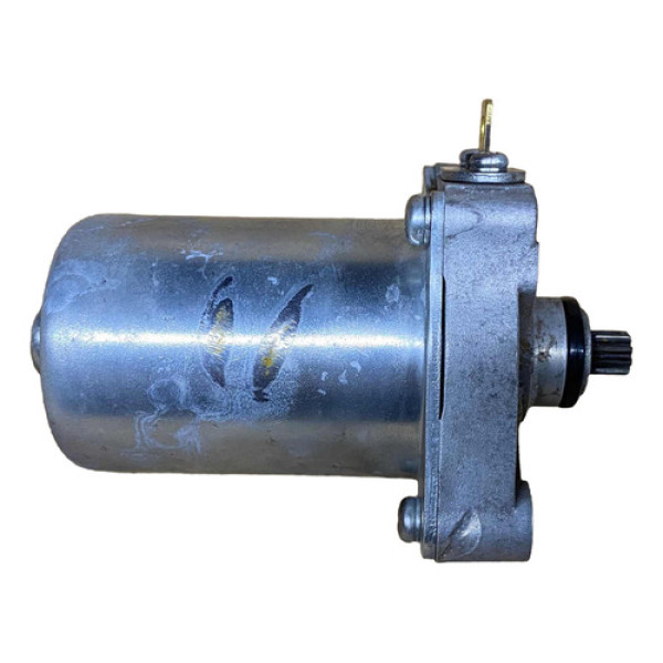 Motor Arranque Partida Honda Lead 110 2010/2011