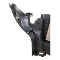 Acabamento Porta Malas Esquerdo Ford Ka 2015 2020 E3b5a31016 Escura