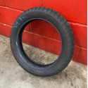 Pneu Moto Michelin Aro 16 City Extra 120/80-16 60s Tl (d/t)