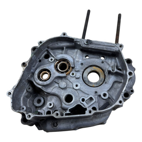 Carcaça Motor Xre300 Cb300 2006 A 2022 Original