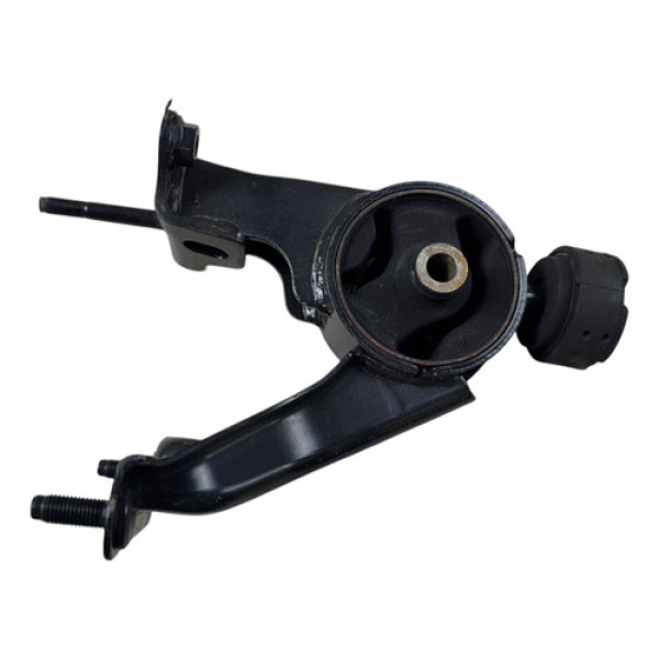 Coxim Câmbio Toyota Corolla 1.8 2.0 2009 A 2014 Original