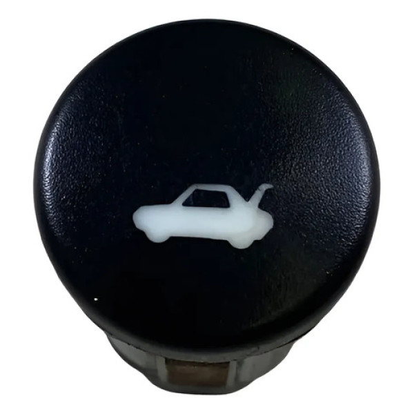 Botao Interruptor Portamalas Fiesta 2010-2014