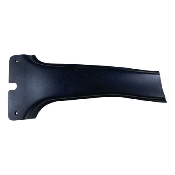 Acabamento Coluna Interna Direito Gm Celta 2007/15 93363807