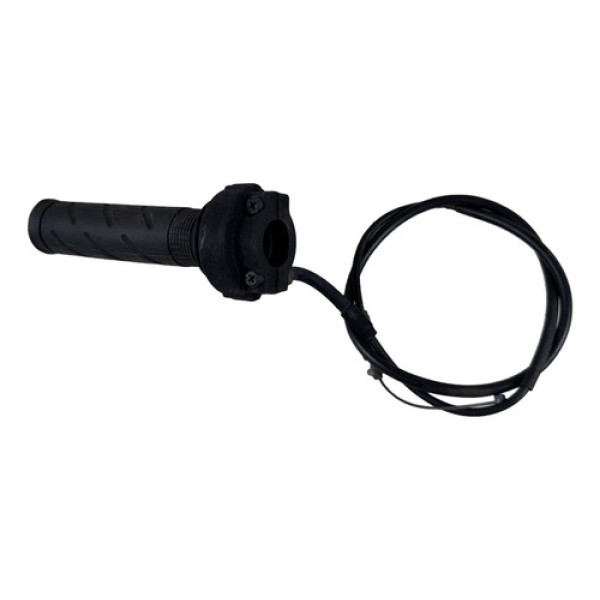 Cabo Acelerador Honda Titan Fan 150 Mix 2010