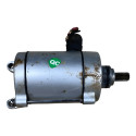 Motor De Partida Mvk Black Star Original Sr8141