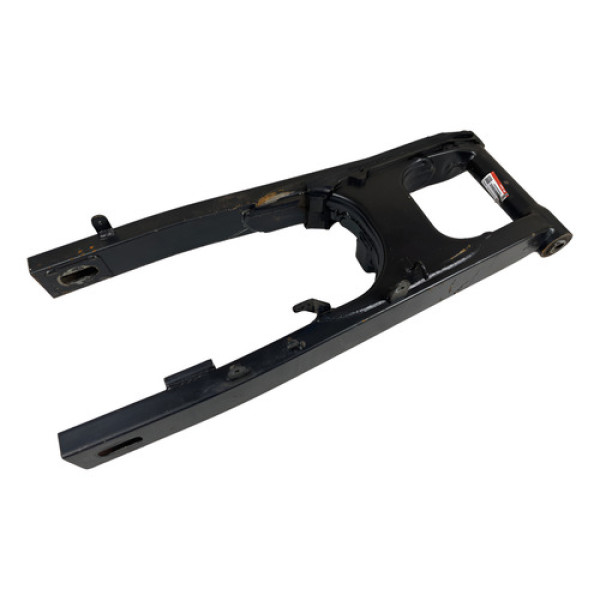 Eixo Balança Roda Traseira Honda Cbr 250r 2012 Original