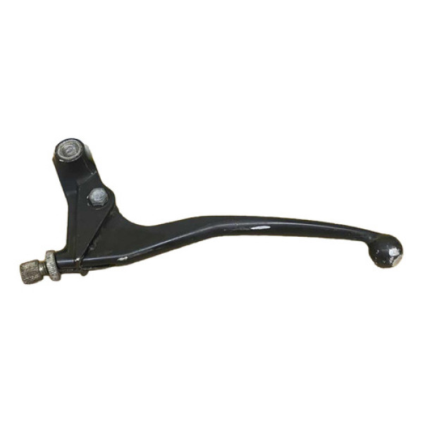 Maneta Cabo Freio Dianteiro Fan 125 Titan 150 2010