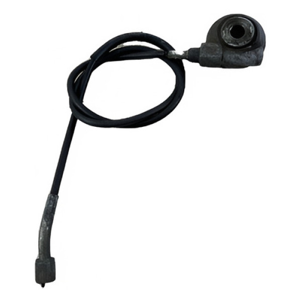 Desmultiplicador Velocimetro Suzuki 125 Intruder 2008