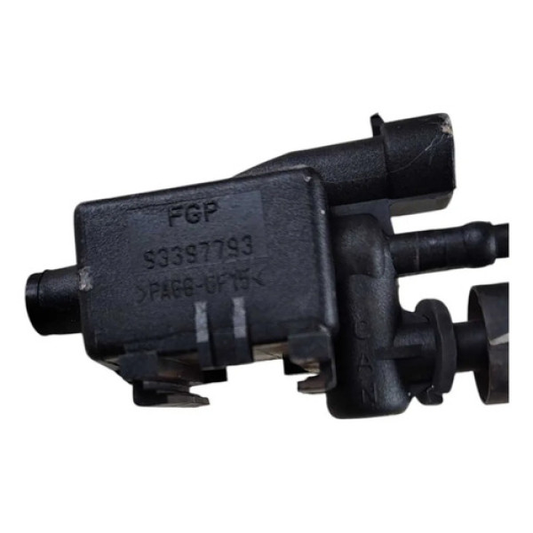 Válvula Canister Solenóide Gm Celta/corsa 93397793