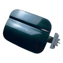 Portinhola Tanque Combustível Subaru Legacy 1994/99  Verde-escuro