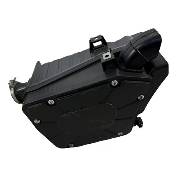 Caixa Filtro Ar Dk 150 2022 Original