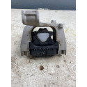 Coxim Motor Direito Audi A3 Q3 Tt Vw Golf Gti Passat Tiguan