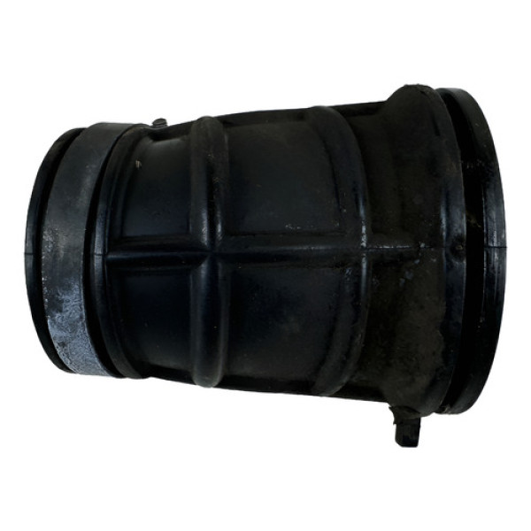 Condutor Caixa Ar Factor 125 2011