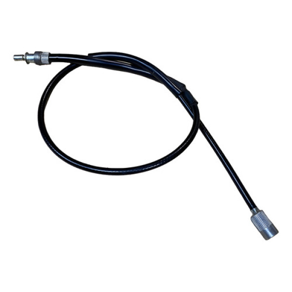 Cabo Velocímetro Haojue Chopper 2022 Original