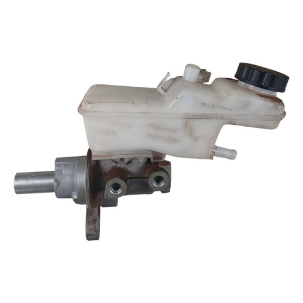 Cilindro Mestre C/reservatorio Toyota Corolla 2009/2019