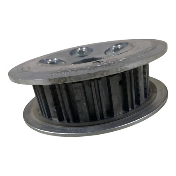 Campana Plato De Embreagem Original Honda Xre 300 2010/2021