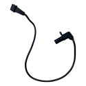 Sensor De Rotação Gm Corsa/celta/montana/meriva 1994/2009 
