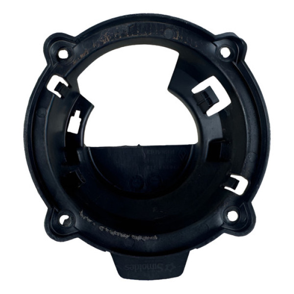 Suporte Alto Falante Direito Oroch Duster 2017 A 2024 Cx44