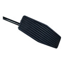Pedal Acelerador Astra 2003 2005 2006 2.0 1.8